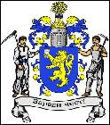 � 157 Ivan SUSLOV (Buky, Kyiv oblast)