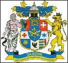  15 Western Regional Medical Command (Lviv)