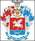 � 163 Oleh and Ihor MARKEYCH (Sevastopol)