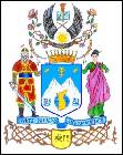 � 169 Yuriy NIKOLAYEV (Zaporizhya)