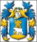 � 171 Tetyana and Anton SEMILET (Dnipropetrovsk)