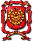 � 176 Oleksandr SLEPYNIN (Kremenchuk)