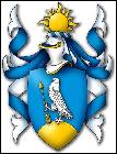 � 177 Ihor BILOUSOV (Kirovohrad)