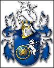 � 178 Denys KASHCHEYEV (Dnipropetrovsk)
