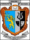  17 Faculty of Culture and Arts, Ivan Franko National University (Lviv)
