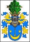 � 17 Mykhaylo VYSOCHANSKYI (Skole)