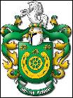 � 182 Yevhen BLYZNYUK (Dnipropetrovsk)