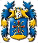� 185 Volodymyr VITRYAK (Kryvyi Rih)