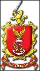 � 189 Serhiy TUMUSYAK (Odesa)