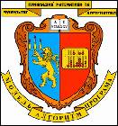  18 Faculty of Applied Mathematics and Informatics, Ivan Franko National University (Lviv)