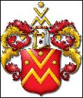� 194 Vitaliy MARTYNOV (Kramatorsk)