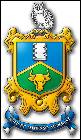 � 197 Ihor SUKHOTSKYI (Dnipropetrovsk)