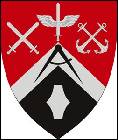  19 Armament Research and Procurement Department, Ministry of Defence of Ukraine (Kyiv)