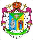 � 200 Bishop Svyatoslav SHEVCHUK (Buenos-Aires, Argentina)