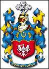 � 206 Ihor BUCHYNSKYI (Odesa)
