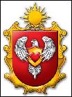 � 208 Kostyantyn RYABCHENKO (Kyiv)