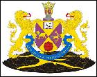 � 213 Fedir DUBOVYI (Shevchenkove, Kiliya rayon, Odesa oblast)
