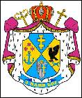 � 215 Bishof Yosyf MILYAN (Kyiv)