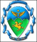 � 219 Borys KUPTSOV (Dnipropetrovsk)