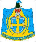 � 234 Volodymyr SHELUDKO (Odesa)