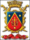 � 238 Hennadiy BOLDYR (Makarove, Luhansk oblast)
