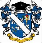  23 School No 10 (Kremenchuk)