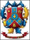 � 247 Ihor ZUBOK (Odesa)