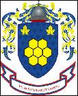 � 261 Mykola SAYINSKYI (Kuybysheve, Zaporizhya obl.) and Ivan SAYINSKYI (Chelabinsk, Russia)
