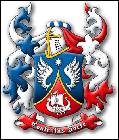� 262 Dmytro KASATKIN (Sevastopol)