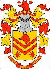 � 264 Vasyl GLOVA (Lviv)