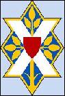 XV      