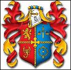 � 287 Volodymyr VODOPYANOV (Kyiv)