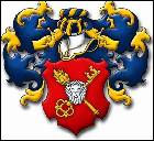 � 289 Anatoliy LEVCHENKO (Kyiv)
