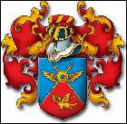 � 293 Iryna KUZMYCHOVA (Dnipropetrovsk)