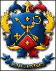 � 296 Ivan OMELCHENKO (Dnipropetrovsk)