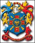 � 298 Mykola HAVRYLENKO (Dnipropetrovsk)