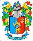 � 29 Albert ARUTYUNOV (Lviv)