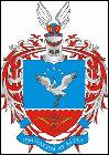 � 301 Dmytro ZHURAVLYOV (Zaporizhya)