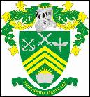  32 NCO Military College, National Technical University 