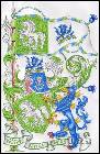� 315 Vitaliy HAYDUKEVYCH (Kyiv)
