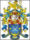 � 316 Viktor OSTAPETS (Kyiv)