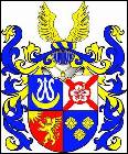 � 327 Mykola, Iryna (Hayevska) and Bohdan SASENKO (Sankt-Petersburg, FL, USA)