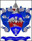 � 328 Vladyslav KLEPETS (Lviv)