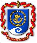 � 329 Oleh PESHKUROV (Sevastopol)