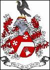 � 330 Dmytro KOSHELENKO (Gomel, Belarus)