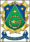 � 335 Leonid GREBINSKYI (Kyiv)