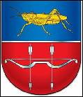 � 337 Kyrylo PANIN (Mariupol)