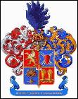 � 353 Serhiy K., Serhiy S. and Denys SOLOVYOV (Donetsk)