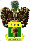 � 356 Arkadiy NEFEDOV (Donetsk)