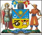 � 358 Volodymyr PAVLOVSKYI (Kyiv)
